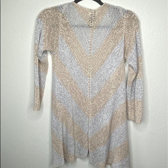 Charming Charlie Cardigan Sweater - Picture 3 of 7